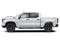 2026 Chevrolet Silverado 1500 Base