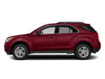 2014 Chevrolet Equinox Base