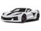 2025 Chevrolet Corvette Z06 3LZ