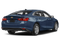 2025 Chevrolet Malibu LS