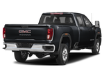 2026 GMC Sierra 2500 HD Base