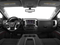 2015 GMC Sierra 2500 HD SLT