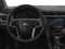 2017 Cadillac XTS Premium Luxury