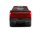 2020 Chevrolet Silverado 1500 Base