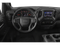 2020 Chevrolet Silverado 1500 Base