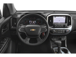 2020 Chevrolet Colorado ZR2