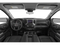 2022 GMC Sierra 1500 Pro