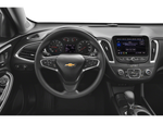 2025 Chevrolet Malibu LS