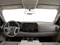 2010 GMC Sierra 2500 HD SLT