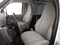 2012 Chevrolet Express Cargo 2500 Base