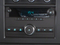 2012 Chevrolet Express Cargo 2500 Base