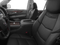 2015 Cadillac Escalade Platinum