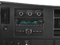 2016 Chevrolet Express Cargo 2500 Base