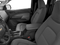 2017 Chevrolet Colorado 2WD WT