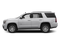 2017 GMC Yukon SLE