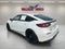 2023 Honda Civic Hatchback Sport