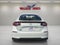 2023 Honda Civic Hatchback Sport