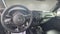 2017 Jeep Wrangler Smoky Mountain