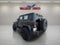 2017 Jeep Wrangler Smoky Mountain