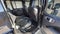 2022 Jeep Wrangler 4xe Unlimited Rubicon