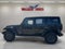 2022 Jeep Wrangler 4xe Unlimited Rubicon