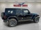 2022 Jeep Wrangler 4xe Unlimited Rubicon