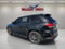 2021 Jeep Grand Cherokee High Altitude