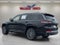 2021 Jeep Grand Cherokee L Summit Reserve