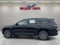 2021 Jeep Grand Cherokee L Summit Reserve
