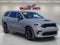 2022 Dodge Durango R/T Plus