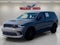 2022 Dodge Durango R/T Plus