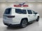 2023 Jeep Wagoneer L Series II