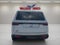 2023 Jeep Wagoneer L Series II