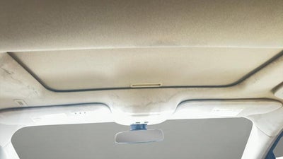 2013 Ford Taurus Limited