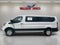 2023 Ford Transit Passenger Wagon XL