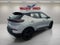 2023 Chevrolet Bolt EUV Premier Redline