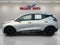2023 Chevrolet Bolt EUV Premier Redline