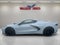 2022 Chevrolet Corvette Stingray 3LT