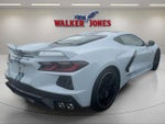 2022 Chevrolet Corvette Stingray 3LT