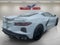 2022 Chevrolet Corvette Stingray 3LT