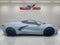 2022 Chevrolet Corvette Stingray 3LT