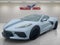 2022 Chevrolet Corvette Stingray 3LT