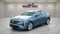 2024 Cadillac CT4 Premium Luxury