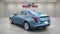 2024 Cadillac CT4 Premium Luxury