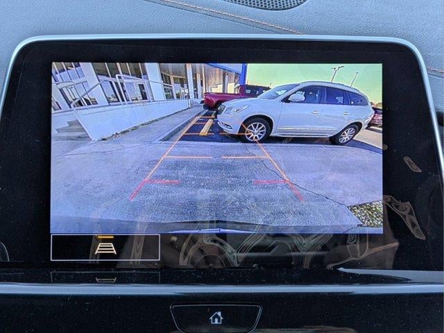 2025 Cadillac CT4-V Base