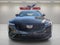 2025 Cadillac CT4-V Base