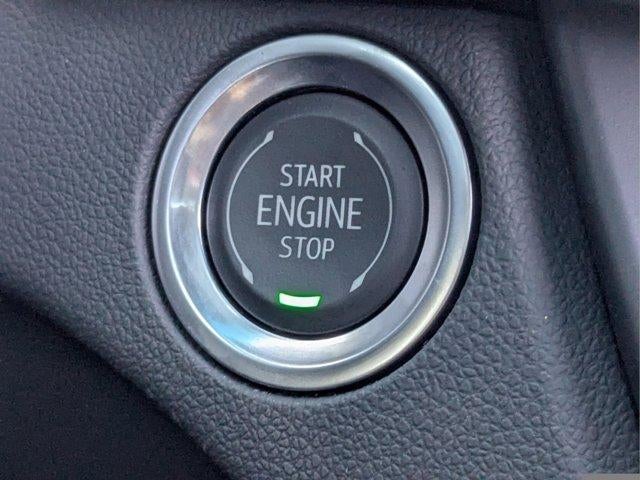 2025 Cadillac CT4-V Base