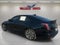 2023 Cadillac CT4-V V-Series Blackwing