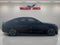 2023 Cadillac CT4-V V-Series Blackwing