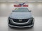 2020 Cadillac CT5 Premium Luxury